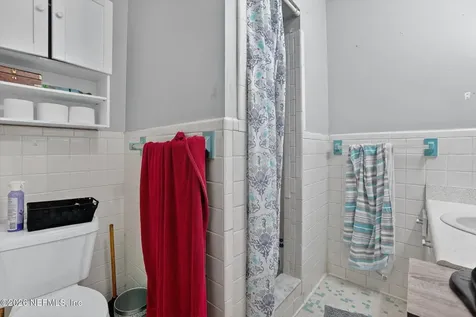 5549 Hickson Road Jacksonville FL 32207