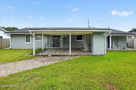 5549 Hickson Road Jacksonville FL 32207