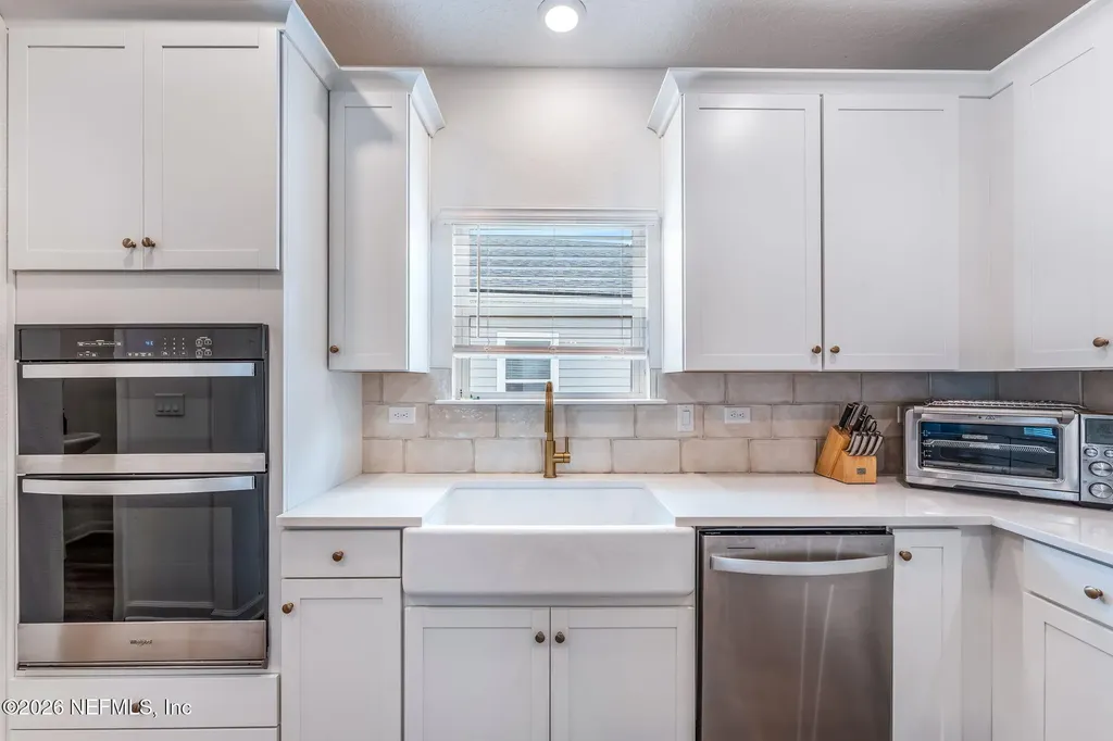 160 Whirlwind Place St. Augustine FL 32095