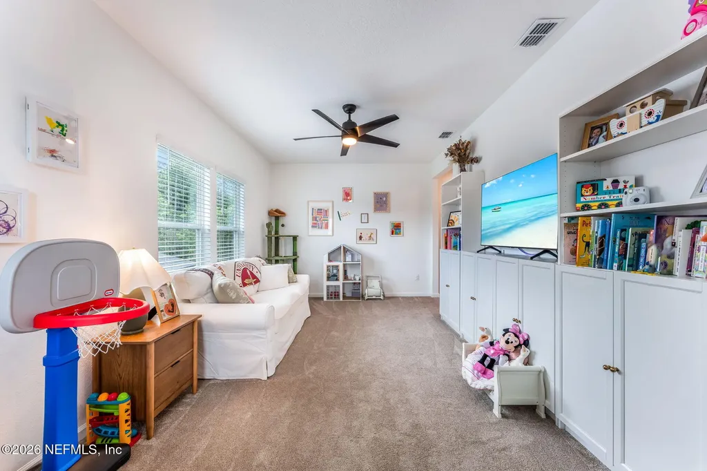 160 Whirlwind Place St. Augustine FL 32095