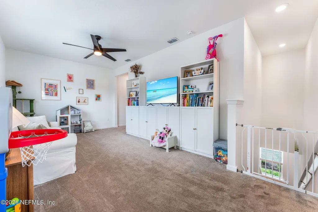 160 Whirlwind Place St. Augustine FL 32095