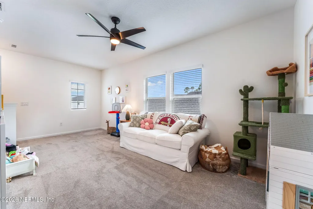 160 Whirlwind Place St. Augustine FL 32095