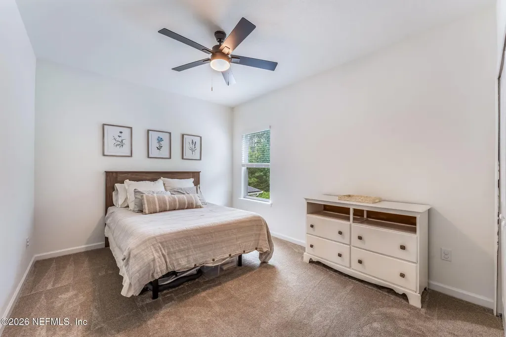 160 Whirlwind Place St. Augustine FL 32095