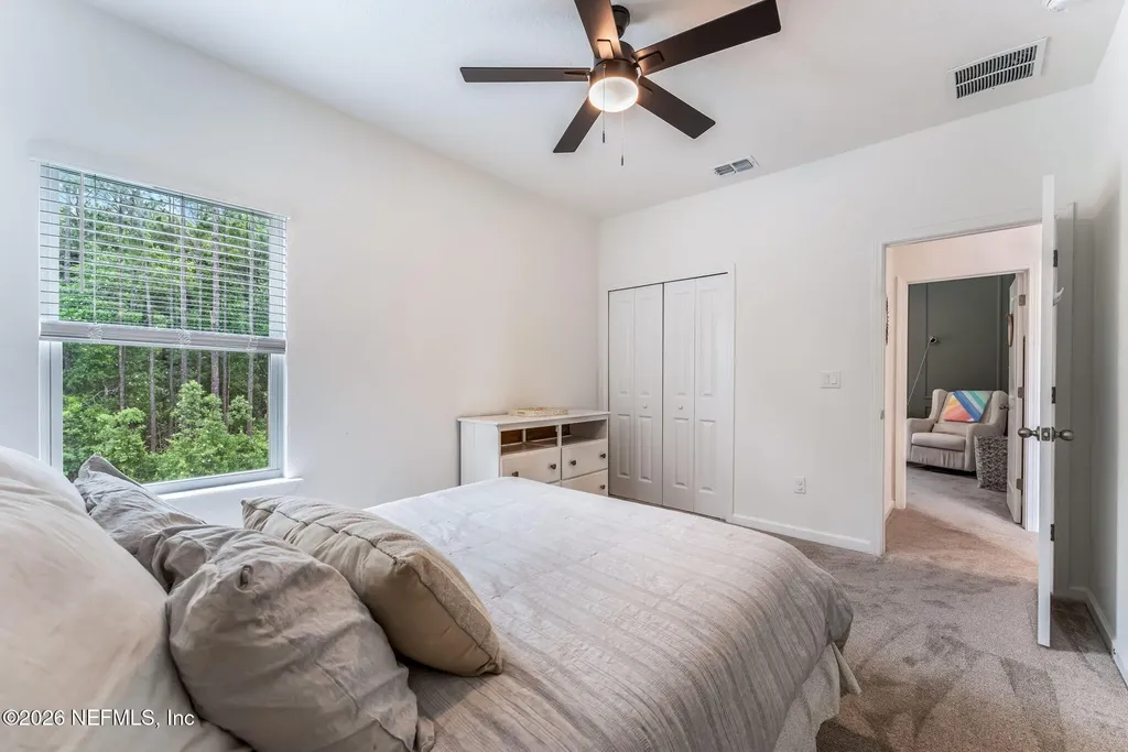 160 Whirlwind Place St. Augustine FL 32095
