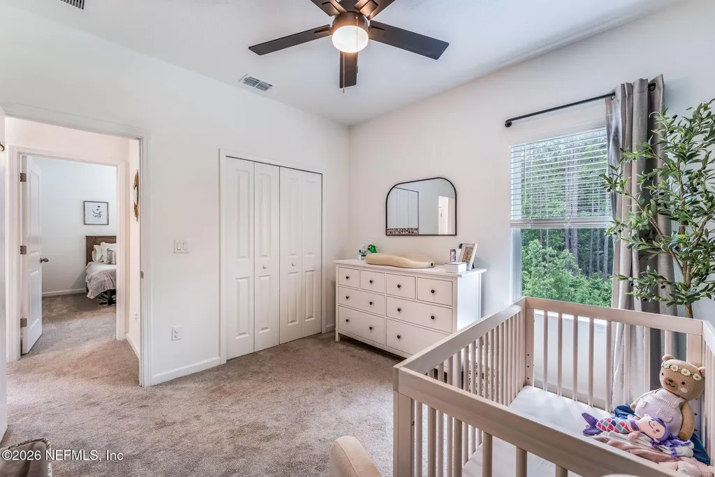 160 Whirlwind Place St. Augustine FL 32095
