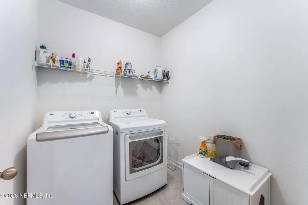 160 Whirlwind Place St. Augustine FL 32095