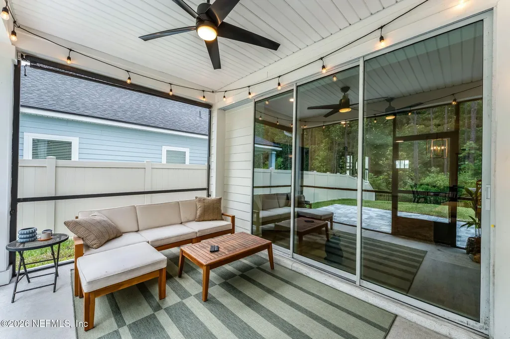 160 Whirlwind Place St. Augustine FL 32095