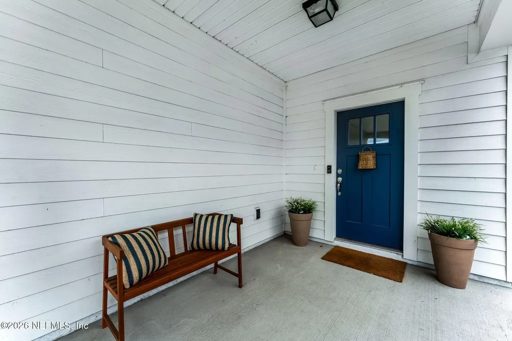 160 Whirlwind Place St. Augustine FL 32095