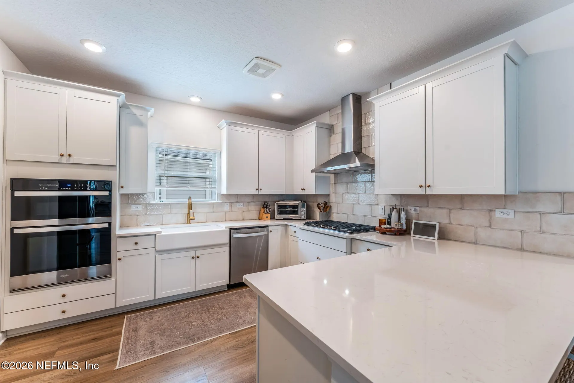 160 Whirlwind Place St. Augustine FL 32095