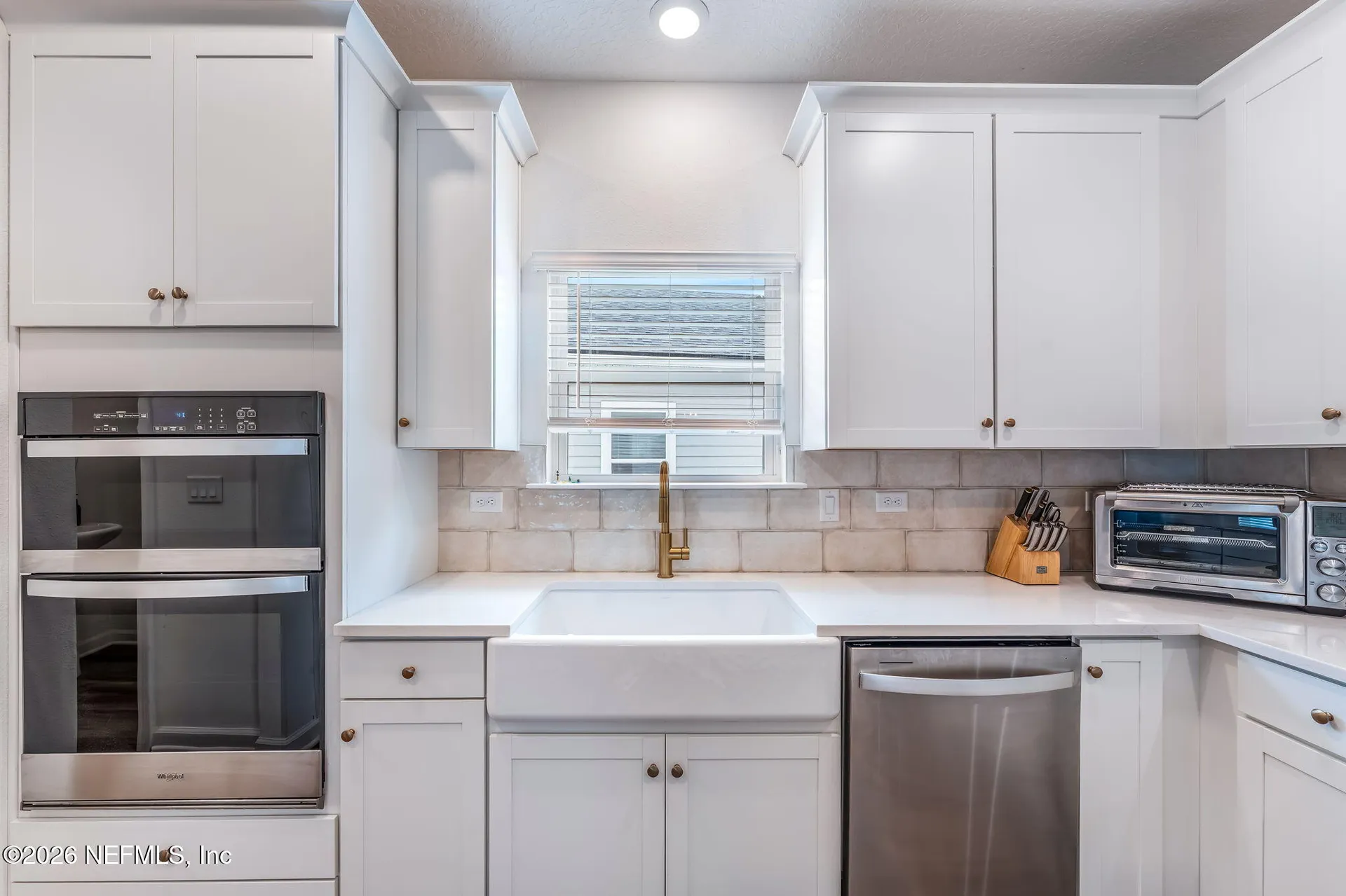 160 Whirlwind Place St. Augustine FL 32095