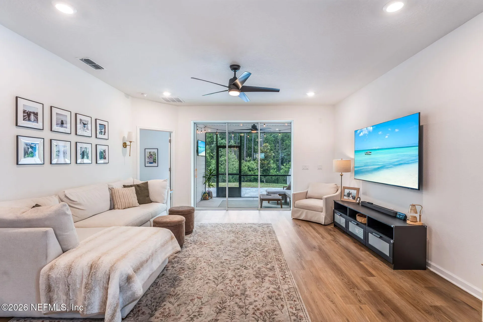 160 Whirlwind Place St. Augustine FL 32095