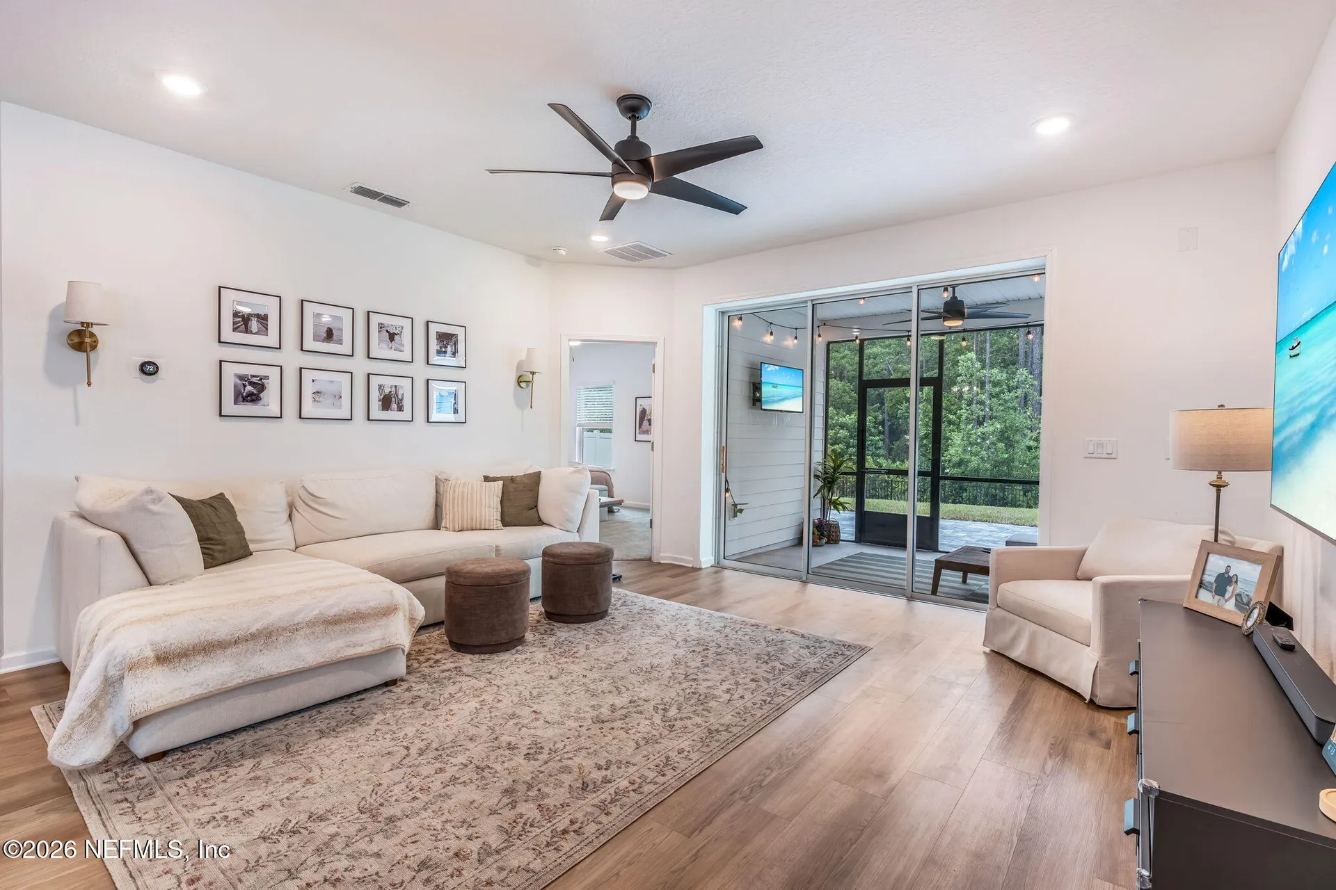 160 Whirlwind Place St. Augustine FL 32095