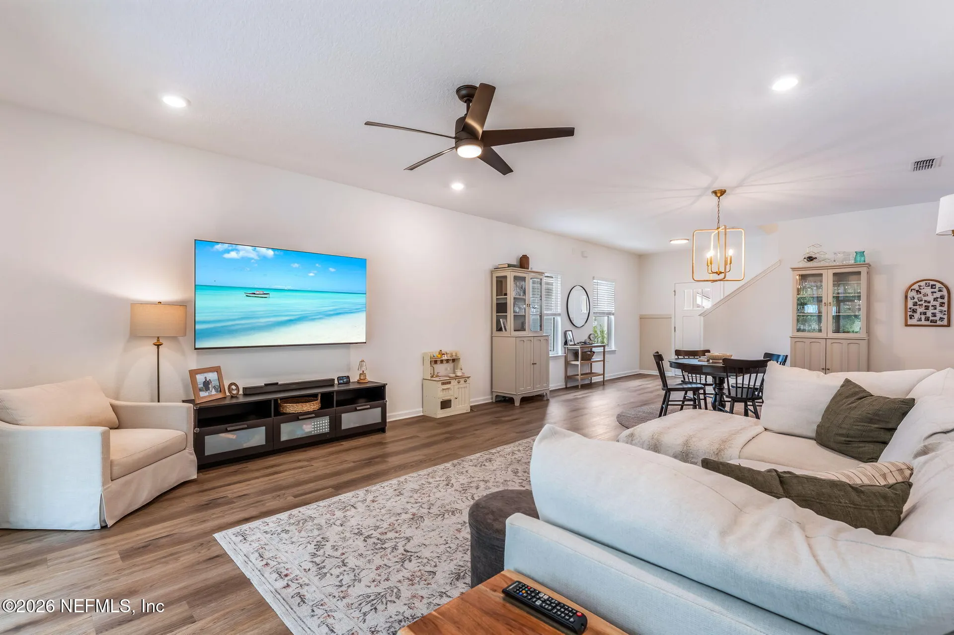 160 Whirlwind Place St. Augustine FL 32095