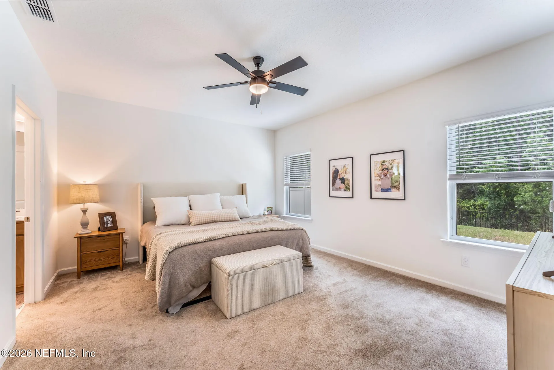 160 Whirlwind Place St. Augustine FL 32095