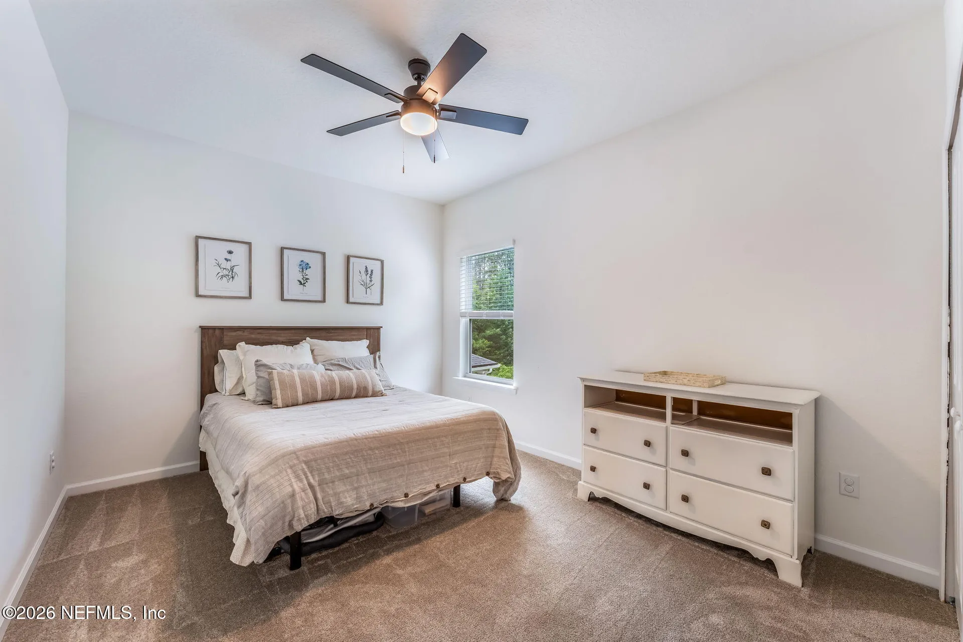 160 Whirlwind Place St. Augustine FL 32095