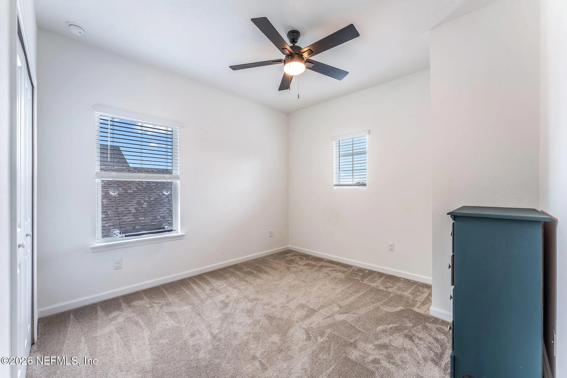 160 Whirlwind Place St. Augustine FL 32095