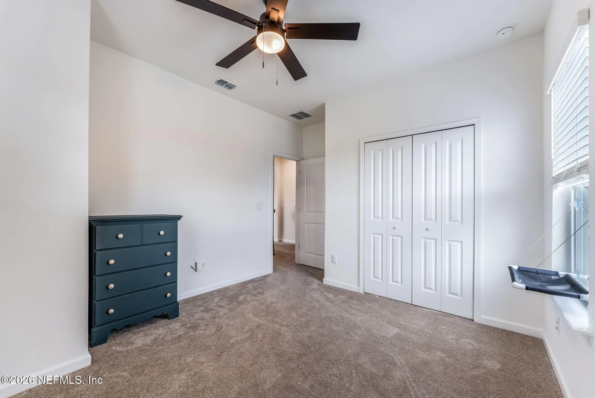 160 Whirlwind Place St. Augustine FL 32095