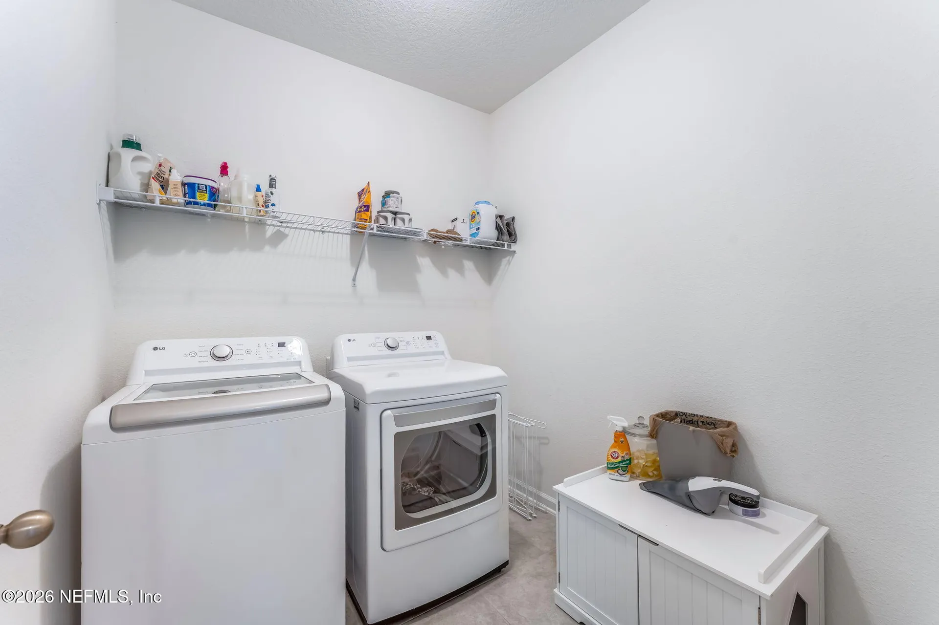 160 Whirlwind Place St. Augustine FL 32095