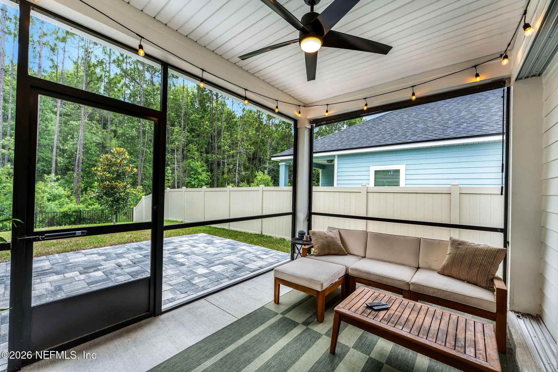 160 Whirlwind Place St. Augustine FL 32095