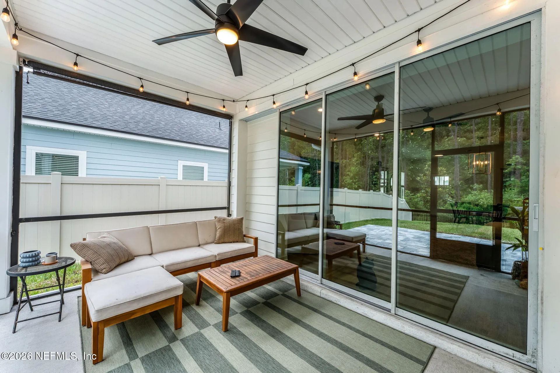 160 Whirlwind Place St. Augustine FL 32095