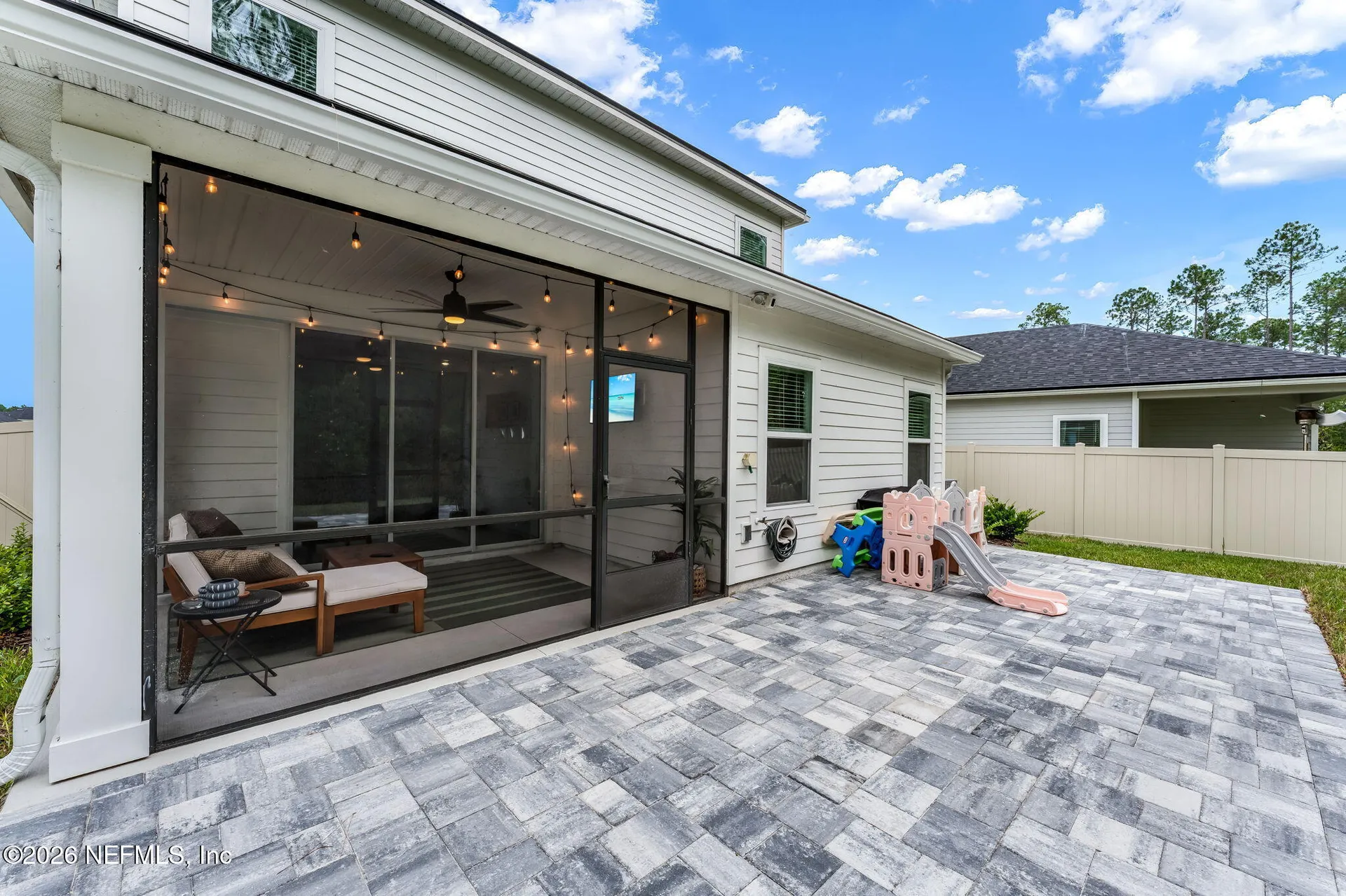 160 Whirlwind Place St. Augustine FL 32095