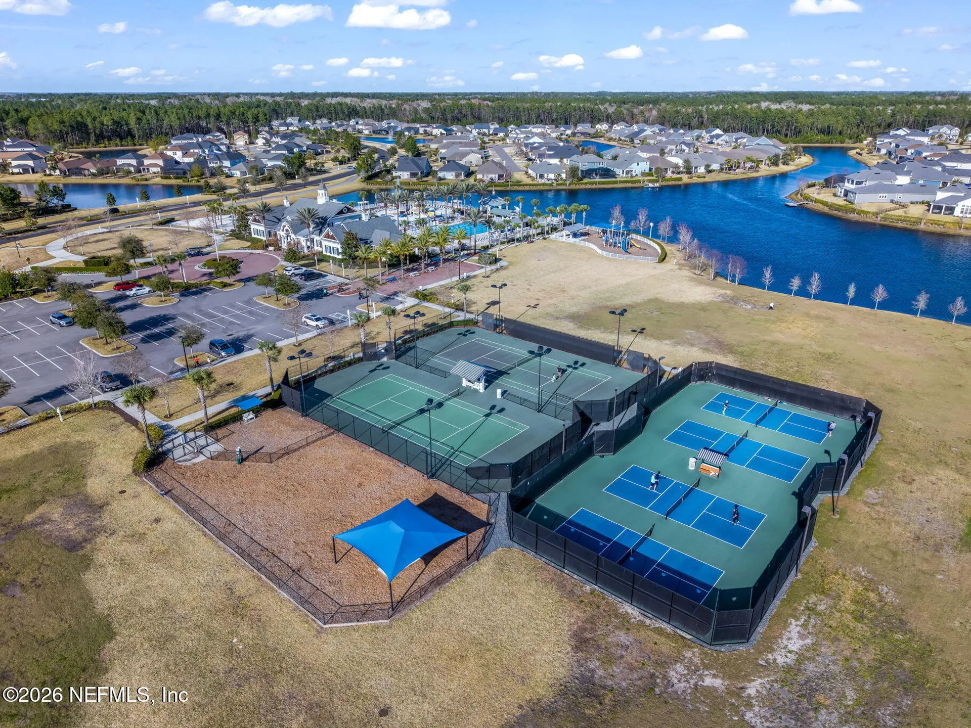 160 Whirlwind Place St. Augustine FL 32095
