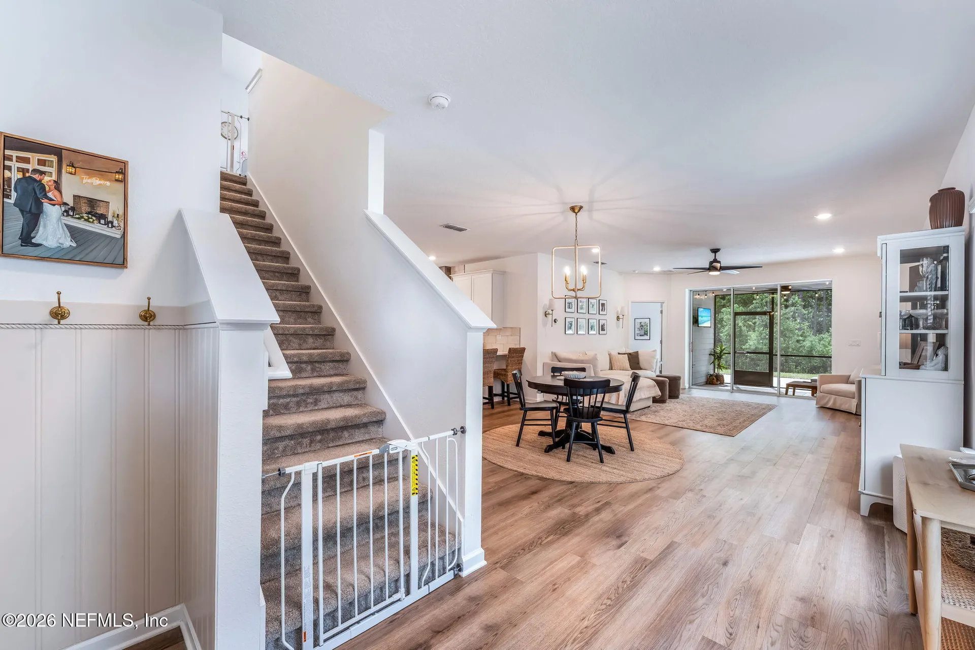 160 Whirlwind Place St. Augustine FL 32095