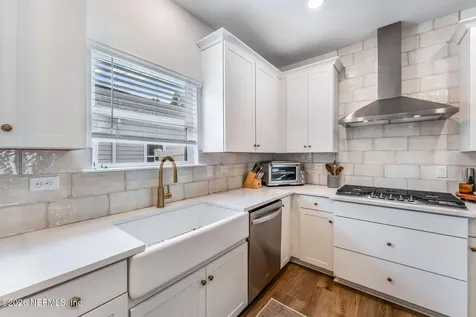 160 Whirlwind Place St. Augustine FL 32095