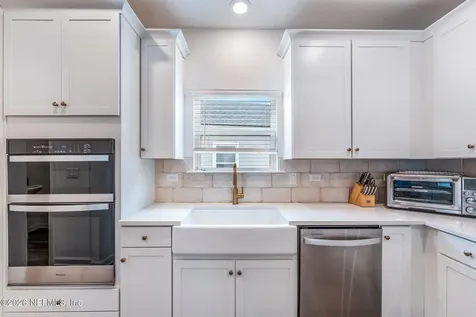 160 Whirlwind Place St. Augustine FL 32095
