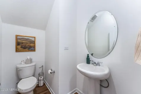 160 Whirlwind Place St. Augustine FL 32095