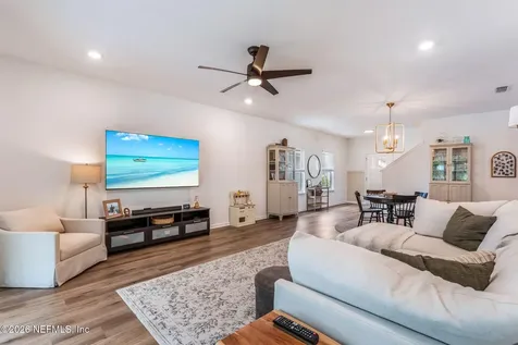 160 Whirlwind Place St. Augustine FL 32095