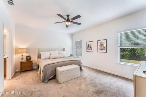 160 Whirlwind Place St. Augustine FL 32095