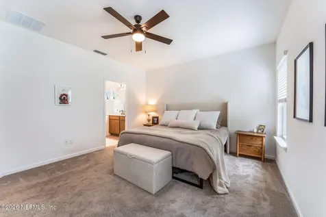 160 Whirlwind Place St. Augustine FL 32095