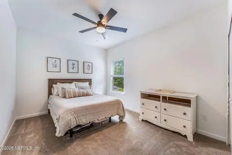 160 Whirlwind Place St. Augustine FL 32095