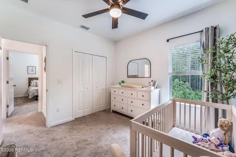 160 Whirlwind Place St. Augustine FL 32095