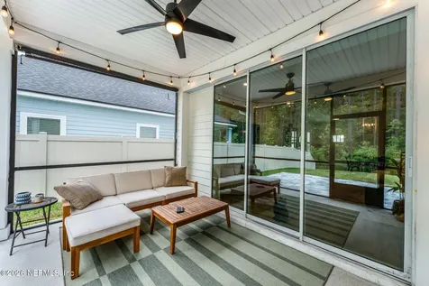 160 Whirlwind Place St. Augustine FL 32095