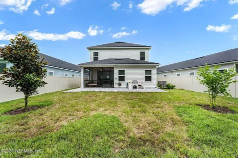 160 Whirlwind Place St. Augustine FL 32095