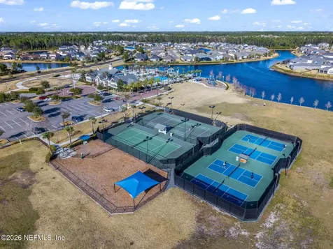 160 Whirlwind Place St. Augustine FL 32095