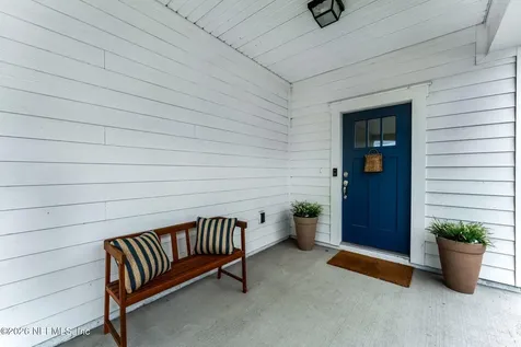 160 Whirlwind Place St. Augustine FL 32095