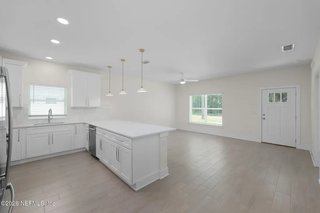 882 W 4th Street St. Augustine FL 32084