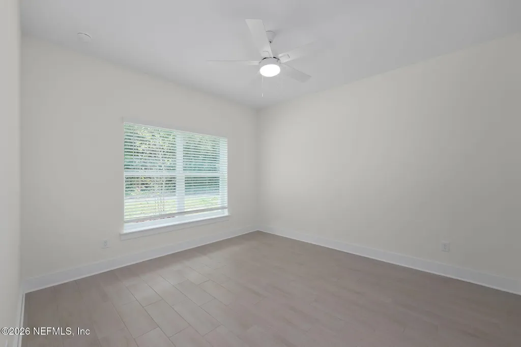 882 W 4th Street St. Augustine FL 32084