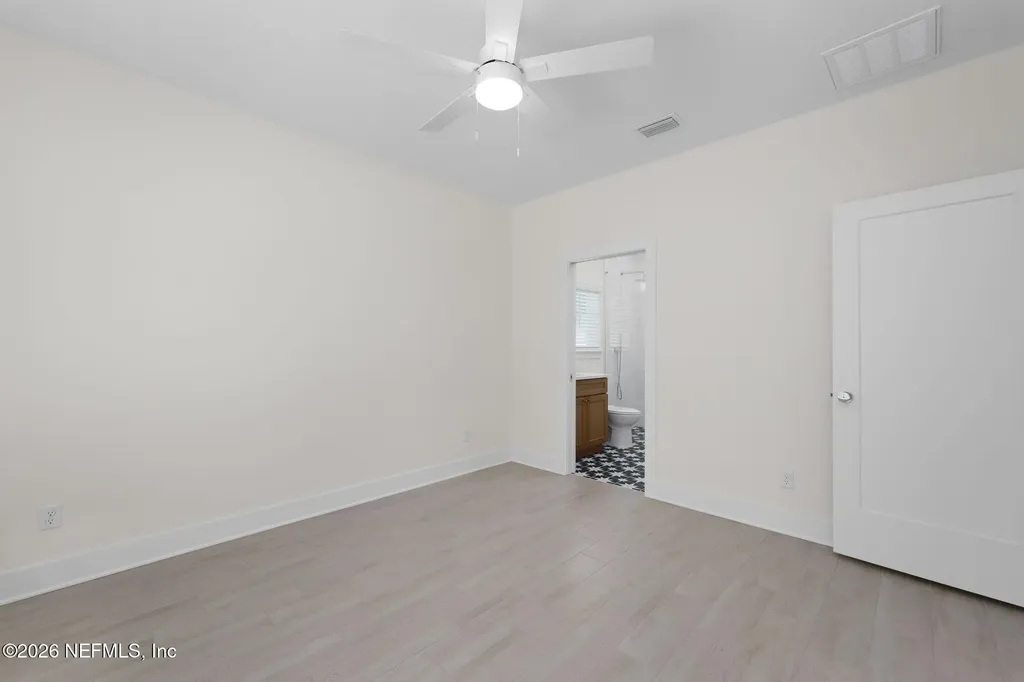 882 W 4th Street St. Augustine FL 32084