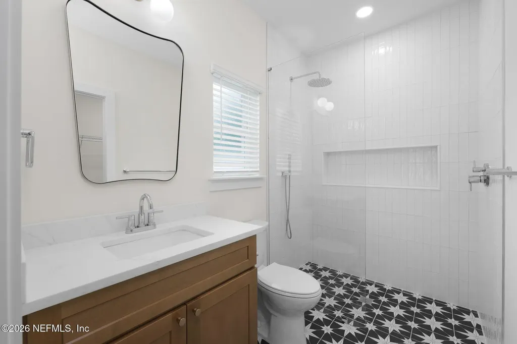 882 W 4th Street St. Augustine FL 32084