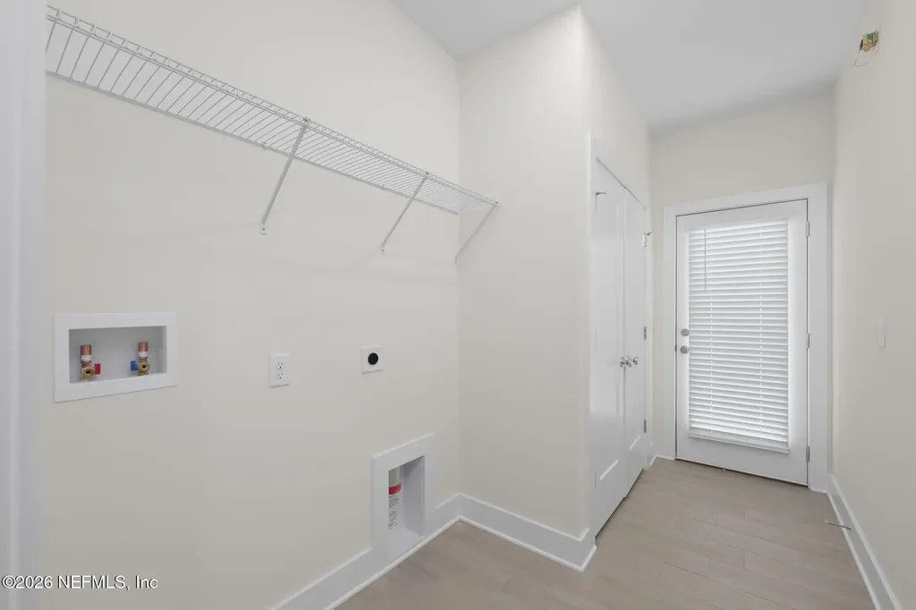 882 W 4th Street St. Augustine FL 32084
