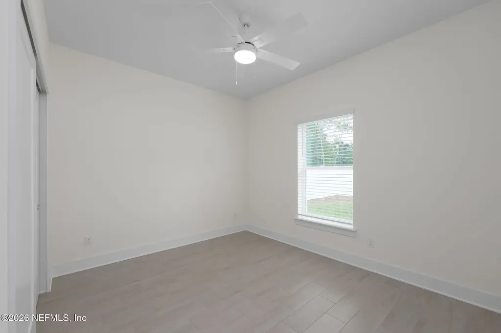 882 W 4th Street St. Augustine FL 32084