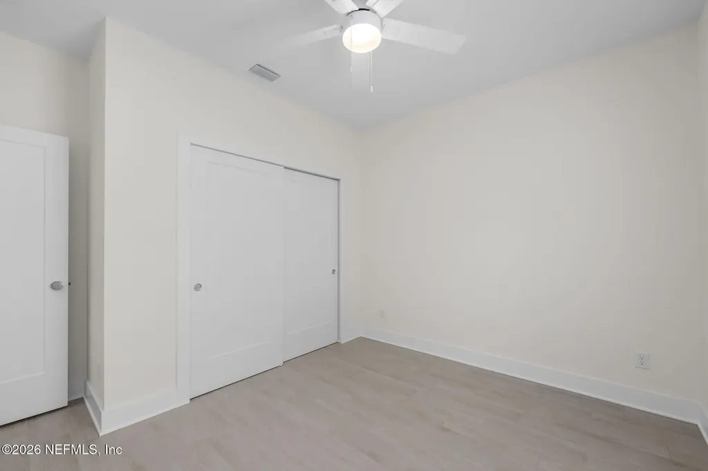882 W 4th Street St. Augustine FL 32084