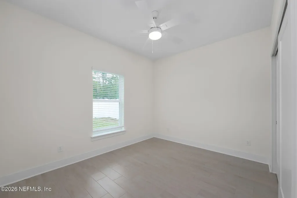882 W 4th Street St. Augustine FL 32084