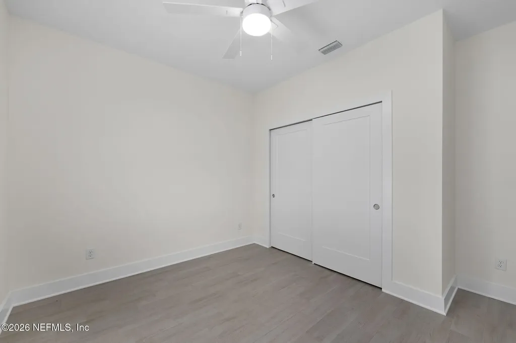 882 W 4th Street St. Augustine FL 32084