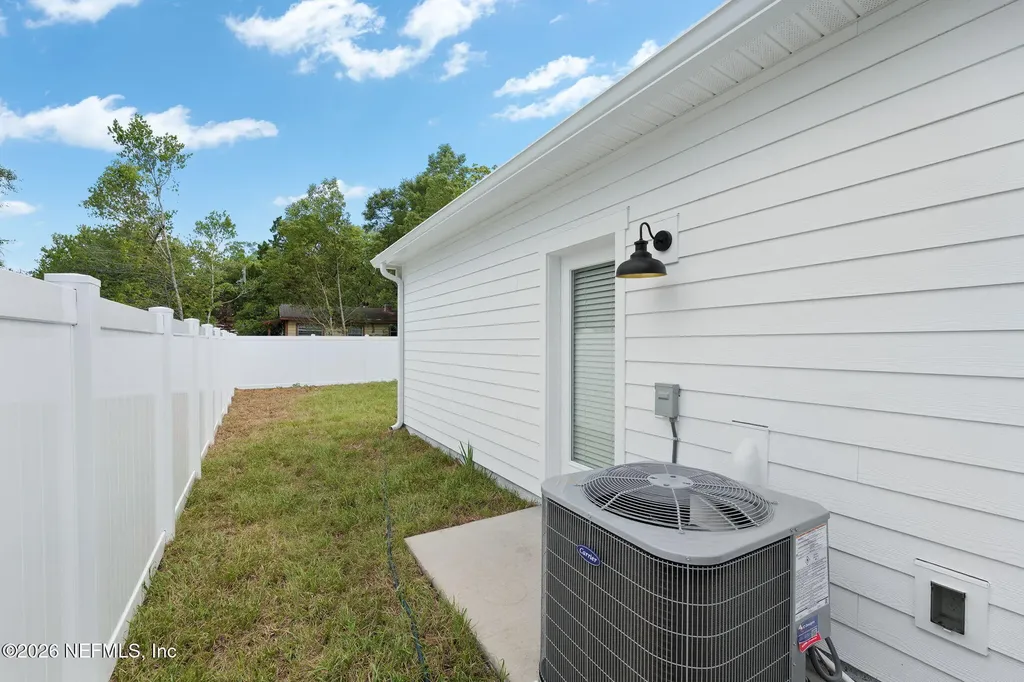 882 W 4th Street St. Augustine FL 32084