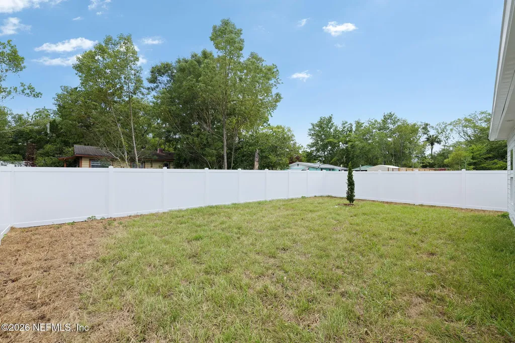 882 W 4th Street St. Augustine FL 32084
